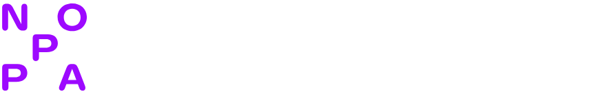 Noppa logo